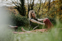 Alexandra Babel à Condrieu