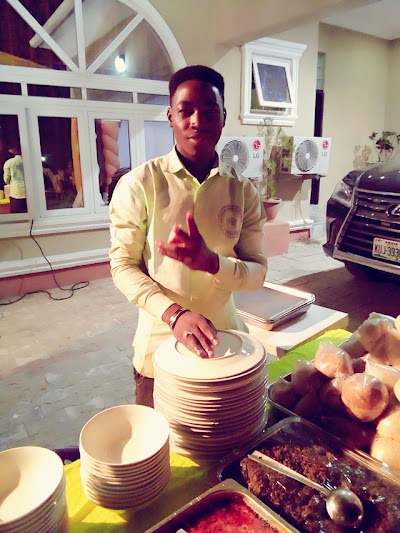 Photos of Hasinah Confectionery and Restaurant