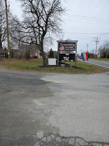 Blossoming Acres Putnam Farm 249 College Hwy, Southwick, MA 01077