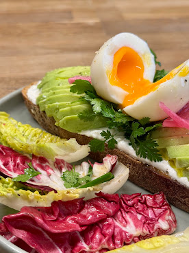 Maison Fleuret Paris by null