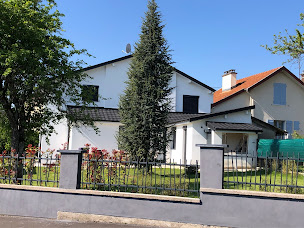 Photo n°7 de DEVARENNES SAS à Bricon (Façadier)