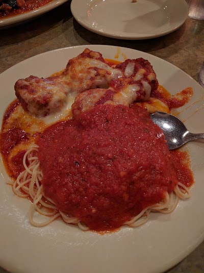 Photos of Pizza Pub Italian Restaurant And Pizzeria