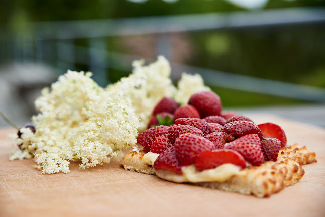 Præstegårdsvej 16, 4760 Vordingborg