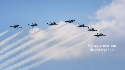 photographe-entreprises