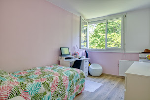 Photo n°49 de Chloe Murray - Conseillère Immobilier indépendante Saint-Thibault-des-Vignes à Saint-Thibault-des-Vignes (Consultant immobilier)