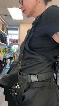 Hair Queen LA by null