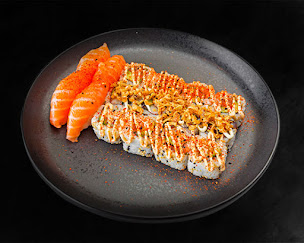 Photo n°26 de Yummy drive à Cabriès (Restaurant)