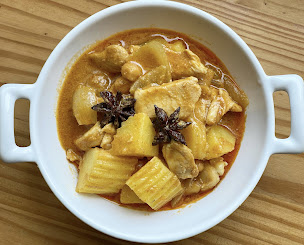 Photo n°33 de Kab Khao à Viry-Châtillon (Restaurant thaï)