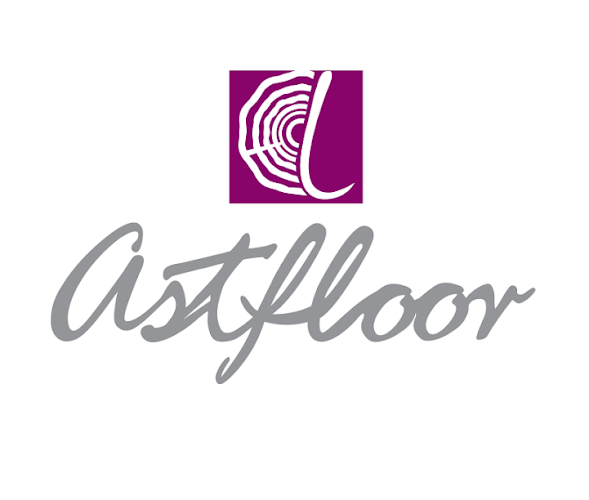 Comentarii opinii despre Astfloor