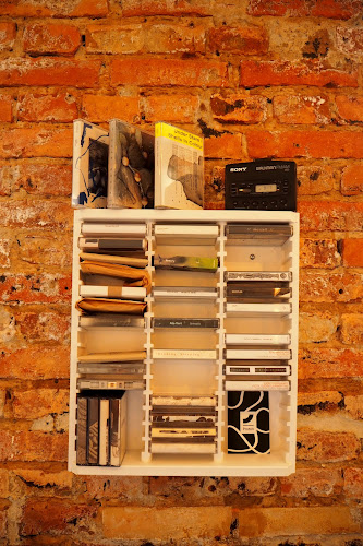 Griffenfeldsgade 50, kld, 2200 København