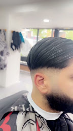 Photo n°5 de Day’s coiffure à Villepinte (Salon de coiffure)