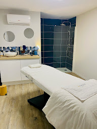 Photo n°2 de Univers Beauté à Cahors (Spa)