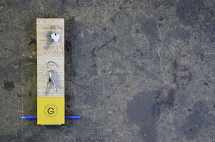 Photo n°5 de Grande Fabrique à Mont-de-Laval (Magasin)