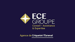 Photo n°1 de ECE Groupe - Conseil Assistance & Expertise à Criquetot-l'Esneval (Expert-comptable)