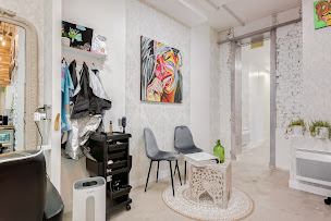 Photo n°28 de HB & CO à Lille (Barbier)