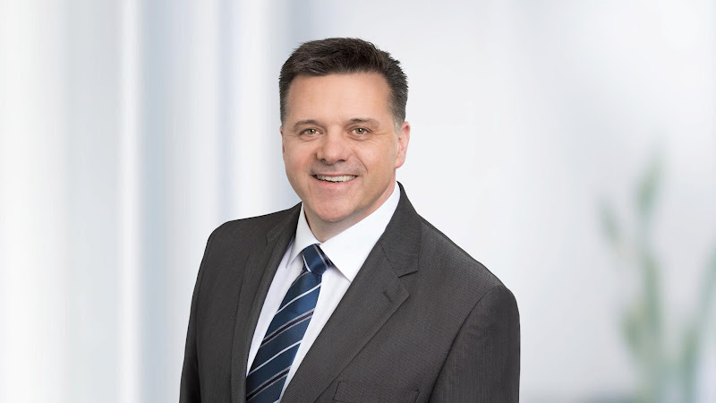 HUK-COBURG Versicherung Otmar Wagner in Trier - Trier-Nord