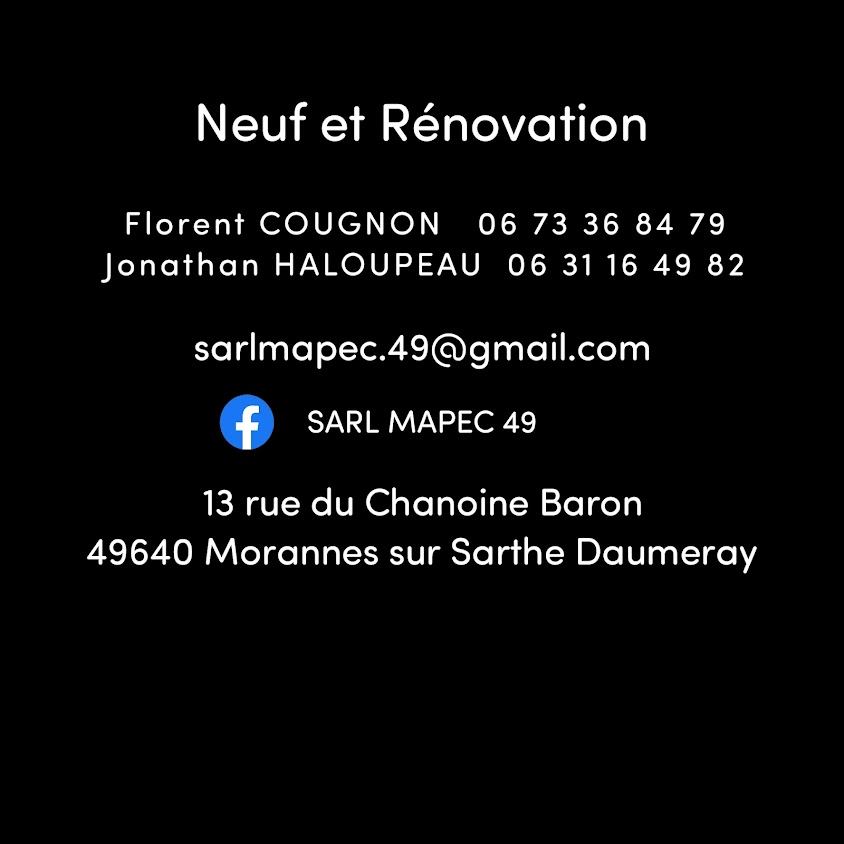 MAPEC 49