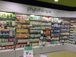 Photo n°5 de Totum Pharmacie à Savigné-l'Évêque (Pharmacie vétérinaire)