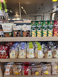 Photo n°16 de La Ferme Aux Fruits à Le Temple-sur-Lot (Épicerie)