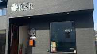 hair salon R&R 倉敷店