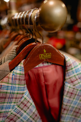 Bobby From Boston by null