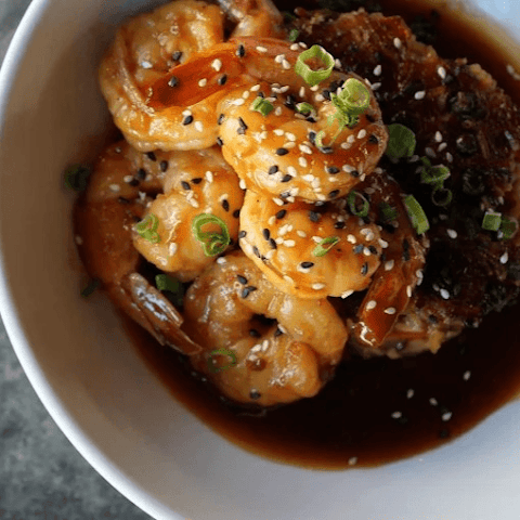 Revolution House by null