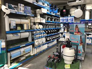 Photo n°12 de Irripiscine by Irrijardin Bollène à Bollène (Service de réparation de piscines)