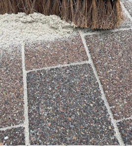 Bild: Reinigungsservice- Wichter Vom Inhaber