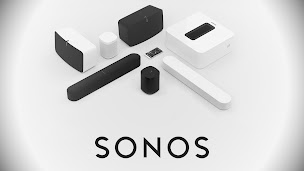 Photo n°14 de PULSAT à Sallanches (Magasin d'électroménager)