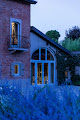 IL MULINO RELAIS à  Quarto