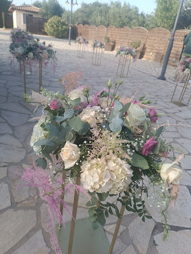 Opinii despre ΑΝΘΟΠΩΛΕΙΟ Λιονάκης Δημήτρης în Αθήνα - Ανθοπωλείο