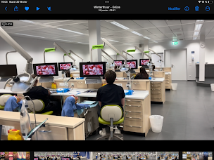 Photo n°24 de Dr Jean-Baptiste Poulet à Tarare (Chirurgien)