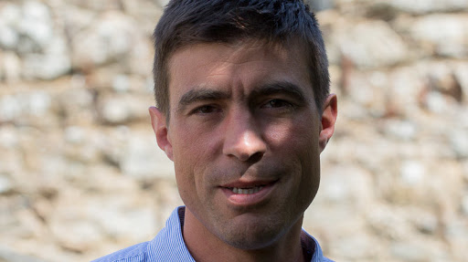 Dr Mathieu SÉVIN