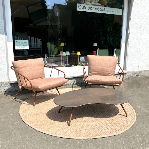 Möbel Zeppenfeld - Wohn Evolution, Designermöbel und Interior Design in Olpe, Sauerland - Thumbnail