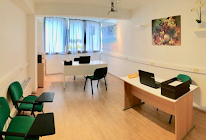 Centre d'affaires Biarritz à Biarritz