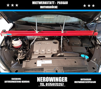 Vom Inhaber