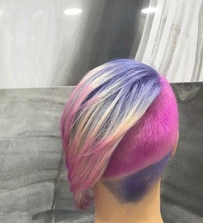 Photos of CAPELLI