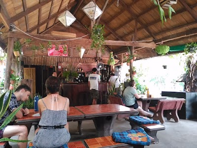 Photos of Lao Lao Garden Restaurant