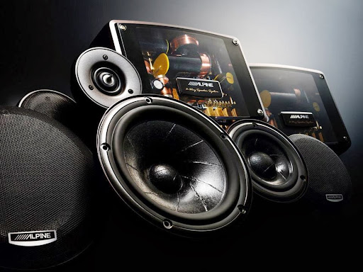 Audio Roca - Thumbnail