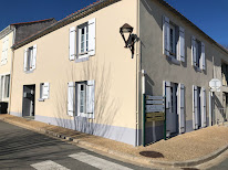 David Habitat | Entreprise de peinture et Ravalement Les Herbiers 85 à Les Herbiers