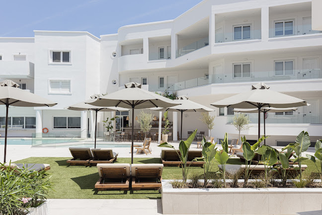 Εθ. Αντίστασης 52, Κως 853 00