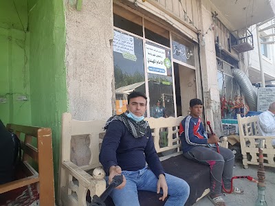 Photos of Abu Nabeel Kebab Restaurant
