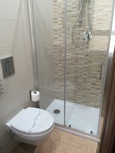 Photos of Hotel Ragno d'Oro