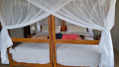 Photos of Doxa Beach Hotel & Restaurant