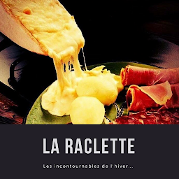 Photo n°43 de Les Rôtisseurs du Mottaret à Les Allues (Restaurant)