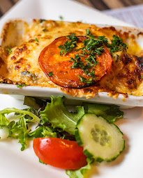 Photo n°56 de Brasserie Le Commerce à Cherbourg-en-Cotentin (Restaurant)