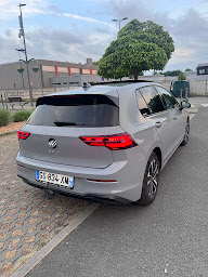 Photo n°1 de auto école saber à Libercourt (Auto-école)