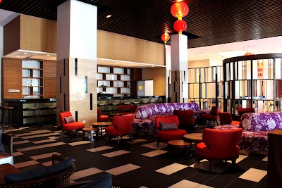 Photos of The Luxton Cirebon Hotel & Convention