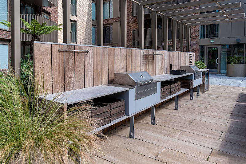 Botanica - Dandara Living photo 3