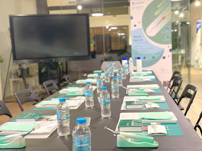 Οδοντιατρικά Φίλιος